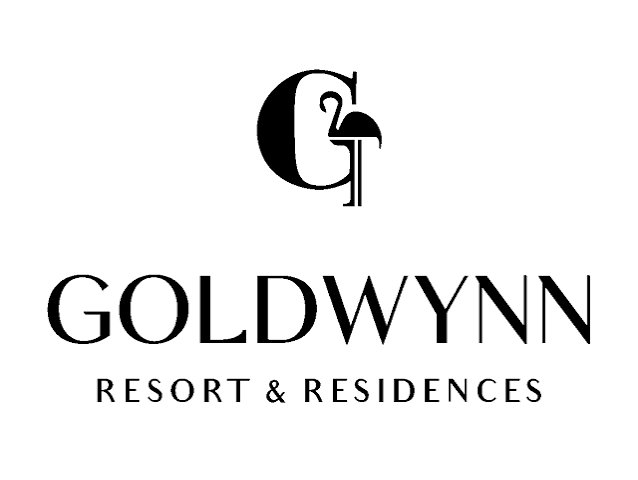 Goldwynn Resort & Residences logo